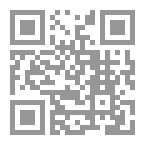 Qr Code قبل التدريب وبعده ` الجزء الثاني `