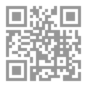 Qr Code كورس بريمافيرا 2050