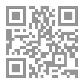 Qr Code Goethes Ästhetik