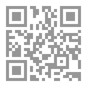 Qr Code Punchinello ، المجلد 1 ، العدد 07 ، 14 مايو 1870