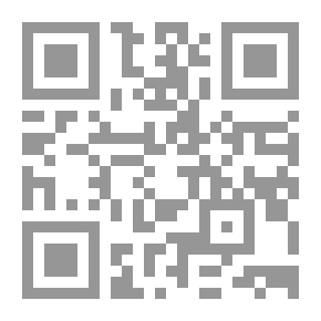 Qr Code تعداد الهند ، 1901