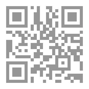 Qr Code Sermons And Meetings