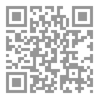 Qr Code صيانه