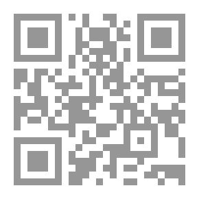 Qr Code Safe Era
