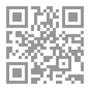 Qr Code Andrew the Glad
