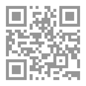 Qr Code عالم طبيعة الحوض العظيم