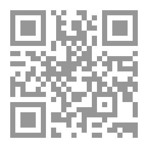 Qr Code Corner In The Corner
