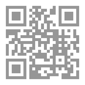 Qr Code فصول في علم النفس