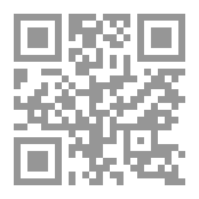 Qr Code What Is Comparative Literature?