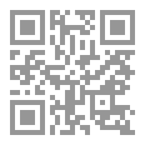 Qr Code Improve Your English Improve Your English