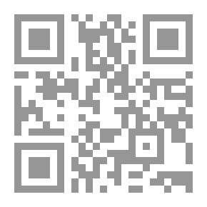 Qr Code The Little Man: A Farcical Morality in Three Scenes