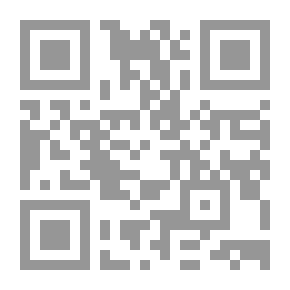 Qr Code Storytelling