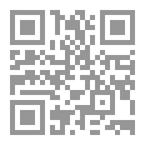 Qr Code فيران شارع سعادة