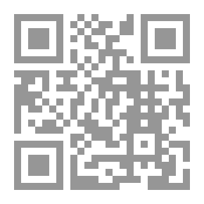 Qr Code Socialization