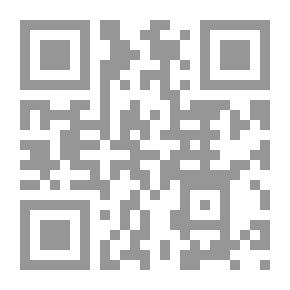 Qr Code In Apple-Blossom Time: A Fairy-Tale to Date