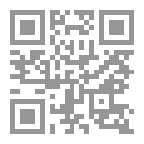 Qr Code The Lost Fruits of Waterloo