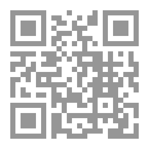 Qr Code الأخطاء الخمسة للرئيس التنفيذي `قصة عن القيادة`