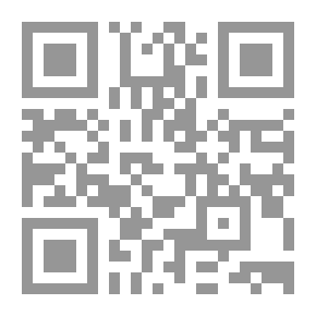 Qr Code هربرت سبنسر