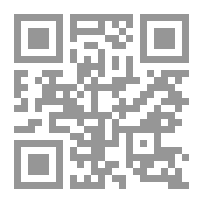 Qr Code صدفة