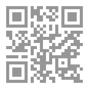 Qr Code كوكب امون2 خت-آمن-رع