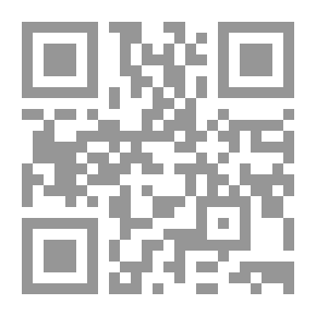 Qr Code أين نحن من أخلاق السلف ؟
