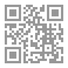 Qr Code ليلى ترتب غرفتها