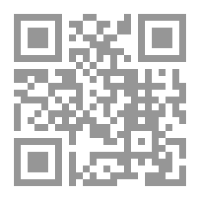 Qr Code Fossil Fuels
