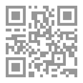 Qr Code Encyclopædia metropolitana; or, System of universal knowledge