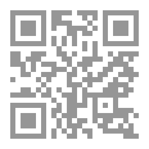 Qr Code دورة مدرسية في الرياضيات