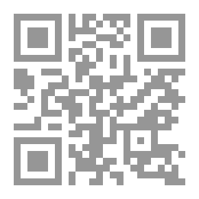 Qr Code A Grandpa's Notebook Ideas, Models, Stories and Memoirs to Encourage Intergenerational Outreach and Communication