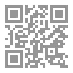 Qr Code Sota ja rauha IV