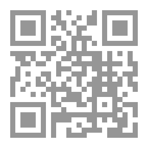 Qr Code مقاطعة فاييت في الحرب العالمية