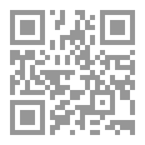 Qr Code فاوست / اعمال خالدة
