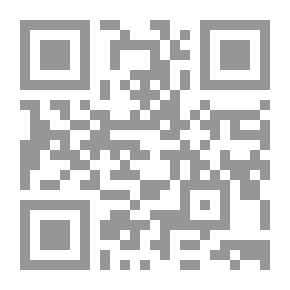 Qr Code The Progressive Practical Arithmetic : Containing The Theory Of Numbers In Connection With Concise Analytic And Synthetic Methods Of Solution, And Designed As A Complete Text-book On This Science : For Common Schools And Academies