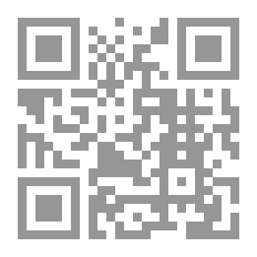 Qr Code إنزياح المركزية الغربية ؛ نقد الحداثة لدى مثقفي ما بعد الكولونيالية الصينيين والعرب والهنود