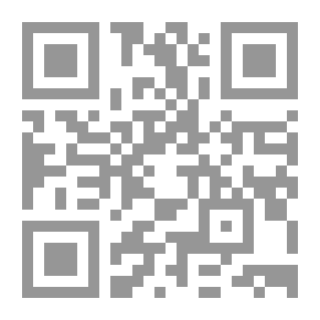 Qr Code اختيرت قصائد جورج كراب بمقدمة وملاحظات.
