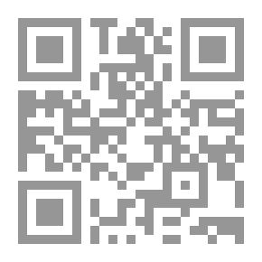Qr Code Modern Trends In Libraries And Information - 10th Issue