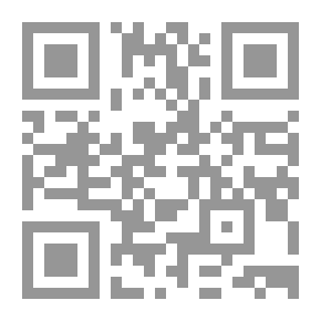 Qr Code منهج عاكش الضمدي في التدوين التاريخي