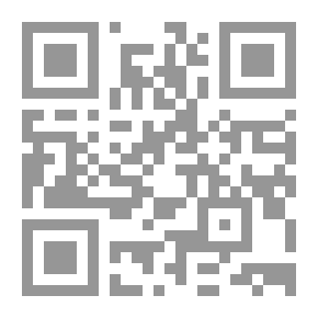 Qr Code مهزلة العقل البشري لـ علي الوردي