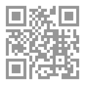 Qr Code مشيخة الصيداوي
