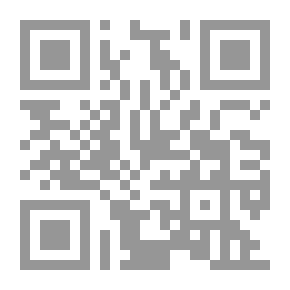 Qr Code أكتب لي شيئاً