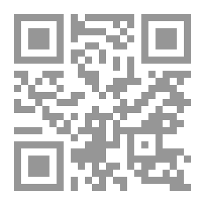 Qr Code Media Work Ethics