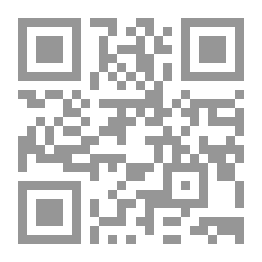 Qr Code Why Science?