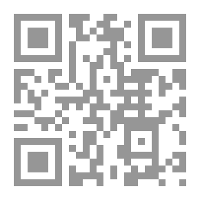 Qr Code تجارب الأمم في تخطيط حملات الرياضة للجميع