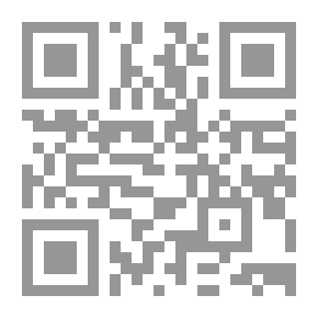 Qr Code قصص تأملية (عن سر التوبة) - 5