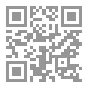 Qr Code الإعلام والرأي العام العربي والعالمي