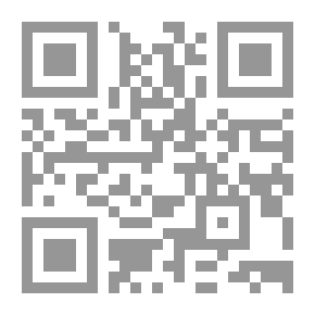 Qr Code La cité de Carcassonne