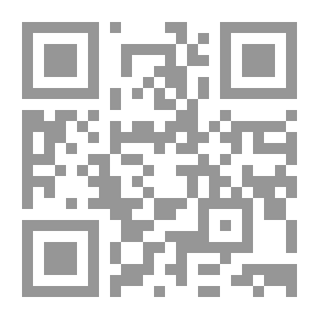 Qr Code 10:10
