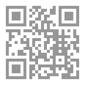 Qr Code مكتبة باريانا