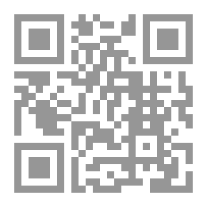 Qr Code اليتيم
